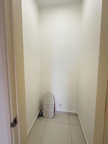 Apartment for Rent at Eco Nest @ Eco Botanic - Elena Lye - PropertyGuru.com.my