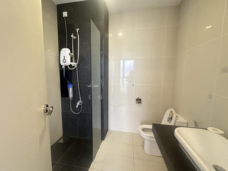 Apartment for Rent at Eco Nest @ Eco Botanic - Elena Lye - PropertyGuru.com.my