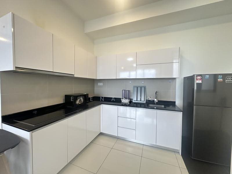 Apartment for Rent at Eco Nest @ Eco Botanic - Elena Lye - PropertyGuru.com.my