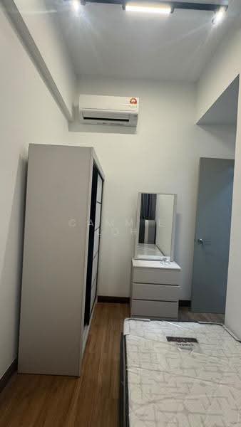 Service Residence for Rent at Astoria Ampang - Cammie Loh - Bedroom - PropertyGuru.com.my