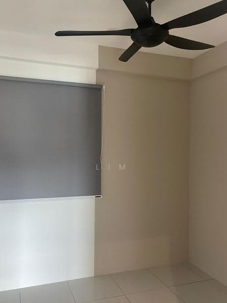 Condominium for Rent at Fairview Residence - Lim Keh Sin - Interior - PropertyGuru.com.my