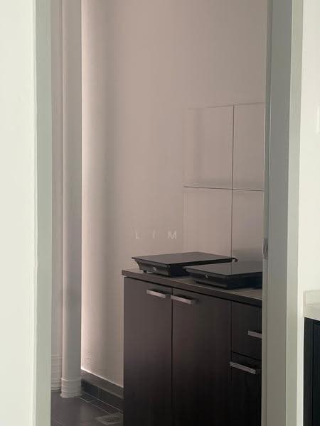 Condominium for Rent at Fairview Residence - Lim Keh Sin - Interior - PropertyGuru.com.my