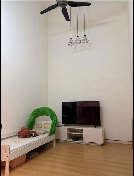 2-storey Terraced House for Sale in Bandar Country Homes (Rawang) - Tiffany Yang - PropertyGuru.com.my