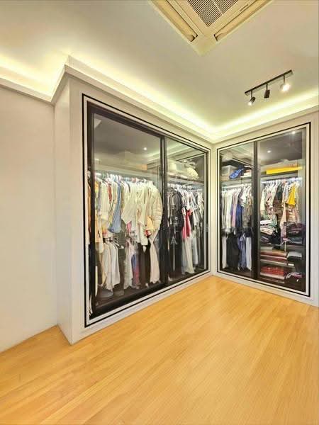 Semi-Detached House for Sale in Taman Molek (Johor Bahru) - Ong Lih Shyan - Interior - PropertyGuru.com.my