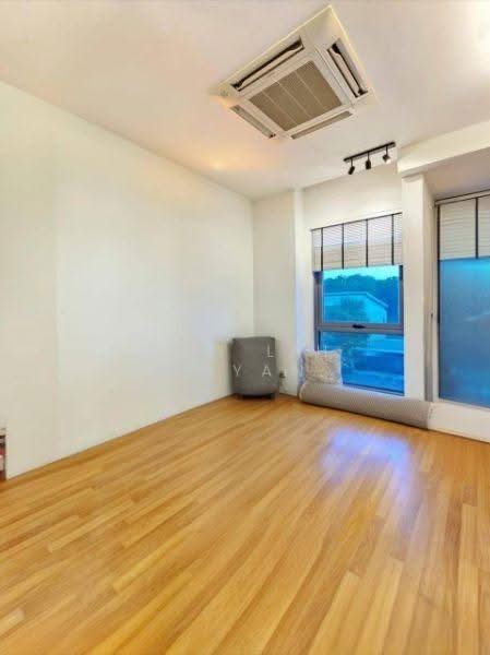 Semi-Detached House for Sale in Taman Molek (Johor Bahru) - Ong Lih Shyan - Interior - PropertyGuru.com.my