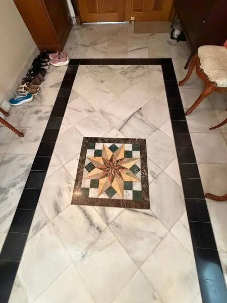 Bungalow House for Sale in Shah Alam (Selangor) - Muhammad Faris - Entrance - PropertyGuru.com.my
