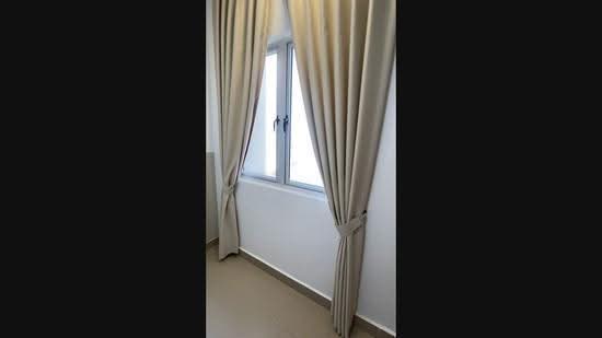 Pangsapuri untuk Disewa di Residensi Akasia Jubilee - Azura Hariri - PropertyGuru.com.my
