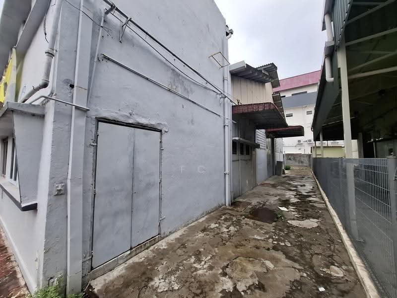 Factory for Rent in SS13 (Subang Jaya) - FC Wong - Exterior - PropertyGuru.com.my
