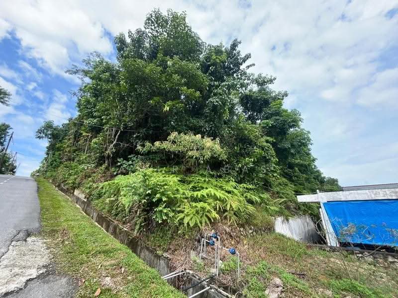Tanah Kediaman untuk Dijual di Sungai Buloh (Selangor) - Amir Abas - Exterior - PropertyGuru.com.my