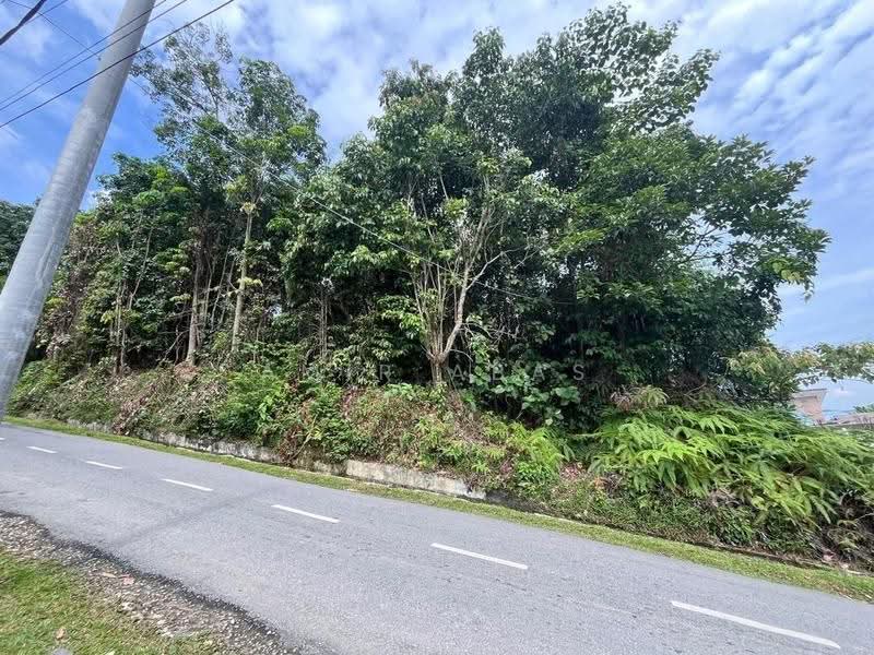 Tanah Kediaman untuk Dijual di Sungai Buloh (Selangor) - Amir Abas - Exterior - PropertyGuru.com.my