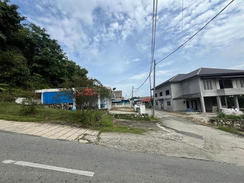 Tanah Kediaman untuk Dijual di Sungai Buloh (Selangor) - Amir Abas - Exterior - PropertyGuru.com.my