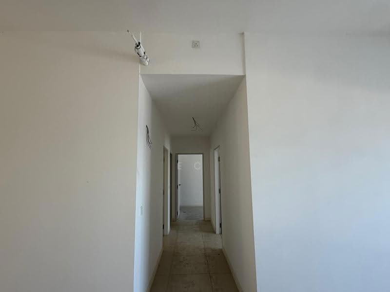 Kondominium untuk Dijual di Novus - EC Zheng - Corridor - PropertyGuru.com.my