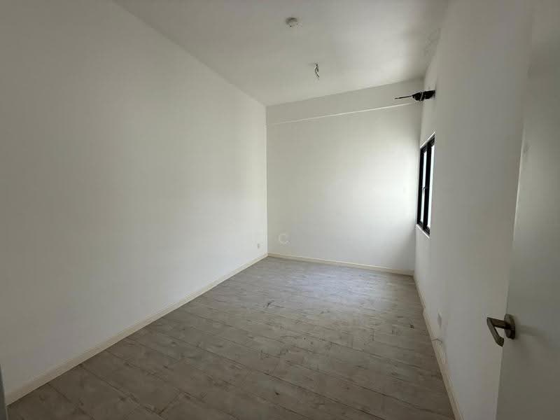 Kondominium untuk Dijual di Novus - EC Zheng - Interior - PropertyGuru.com.my