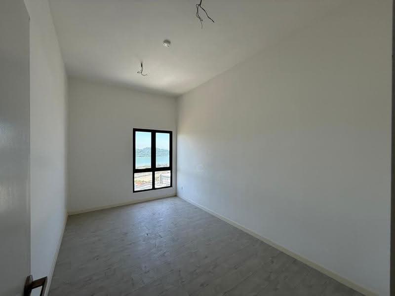 Kondominium untuk Dijual di Novus - EC Zheng - Interior - PropertyGuru.com.my