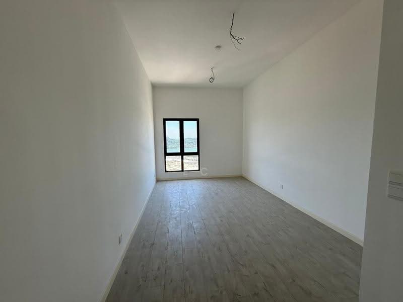 Kondominium untuk Dijual di Novus - EC Zheng - Interior - PropertyGuru.com.my
