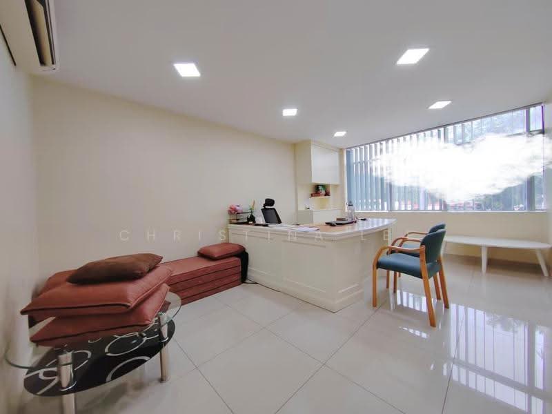 Shop for Sale in Taman Cheng Utama (Cheng) - Christina Lee - PropertyGuru.com.my