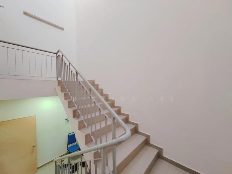 Shop for Sale in Taman Cheng Utama (Cheng) - Christina Lee - PropertyGuru.com.my