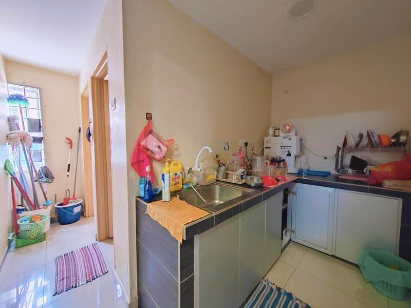 Shop for Sale in Taman Cheng Utama (Cheng) - Christina Lee - PropertyGuru.com.my