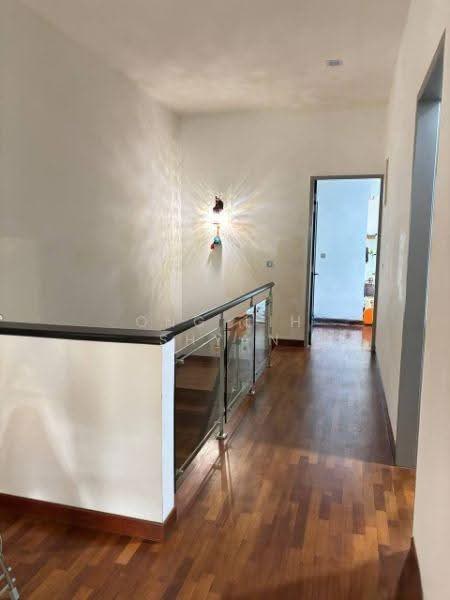 Rumah Kluster untuk Dijual di Horizon Hills (Iskandar Puteri (Nusajaya)) - Ong Lih Shyan - Interior - PropertyGuru.com.my