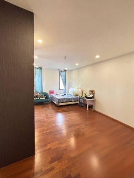 Rumah Kluster untuk Dijual di Horizon Hills (Iskandar Puteri (Nusajaya)) - Ong Lih Shyan - Bedroom - PropertyGuru.com.my