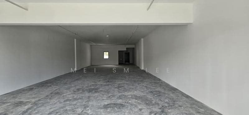 Retail Space for Rent in BANDAR PUCHONG JAYA (Puchong) - Mei SM Lee - Skyloft Avenue, Bandar Puchong Jaya - PropertyGuru.com.my