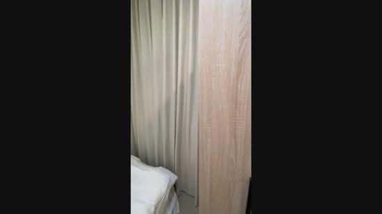 Pangsapuri untuk Disewa di Residensi Akasia Jubilee - Azura Hariri - PropertyGuru.com.my