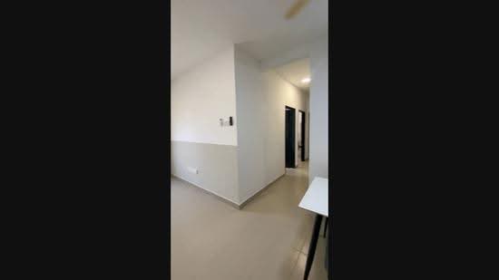 Apartment for Rent at Residensi Akasia Jubilee - Azura Hariri - PropertyGuru.com.my