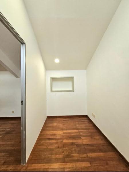 1-storey Terraced House for Rent in Taman Iskandar (Johor Bahru) - Bee Bee - PropertyGuru.com.my