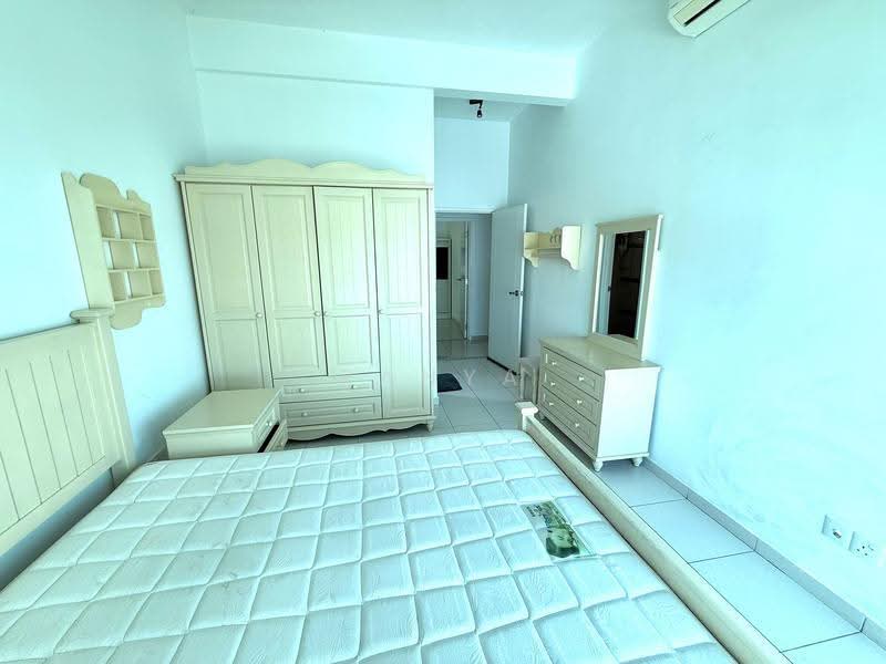 Kondominium untuk Disewa di One Imperial - Panya Rith - PropertyGuru.com.my