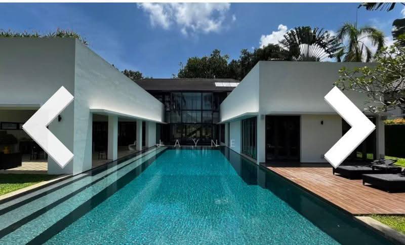 Bungalow House for Sale in Leisure Farm (Gelang Patah) - Jayne Wong - Exterior - PropertyGuru.com.my