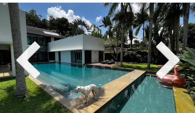 Bungalow House for Sale in Leisure Farm (Gelang Patah) - Jayne Wong - Exterior - PropertyGuru.com.my