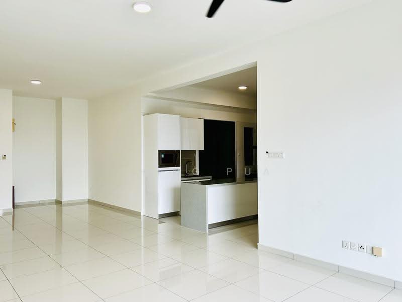 Condominium for Rent at Residensi Harmoni 2 - Ching Pua - Interior - PropertyGuru.com.my