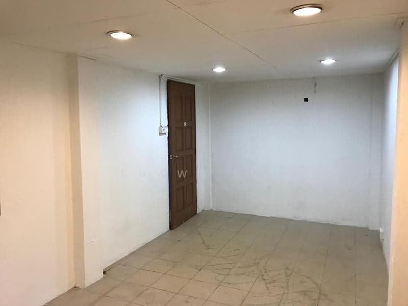 Kilang untuk Disewa di Chan Sow Lin (Cheras) - Shawn Lee - Interior - PropertyGuru.com.my