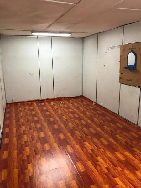 Kilang untuk Disewa di Chan Sow Lin (Cheras) - Shawn Lee - Interior - PropertyGuru.com.my