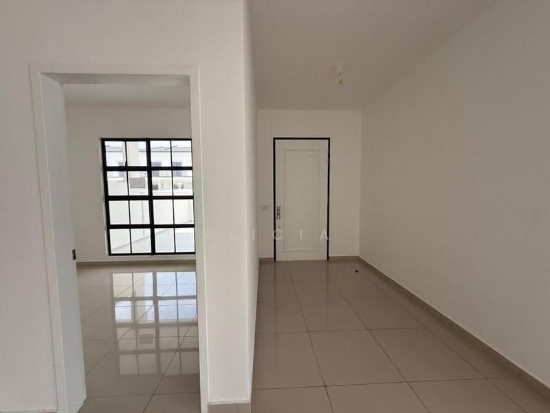Cluster House for Sale in Eco Botanic (Iskandar Puteri (Nusajaya)) - Alicia Fong - Interior - PropertyGuru.com.my