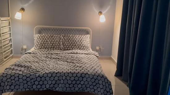 Condominium for Sale at Mutiara Ville - Yeong . - PropertyGuru.com.my