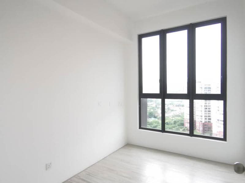 Service Residence for Sale at Lexa Residence @ The Quartz WM - Kin L - PropertyGuru.com.my
