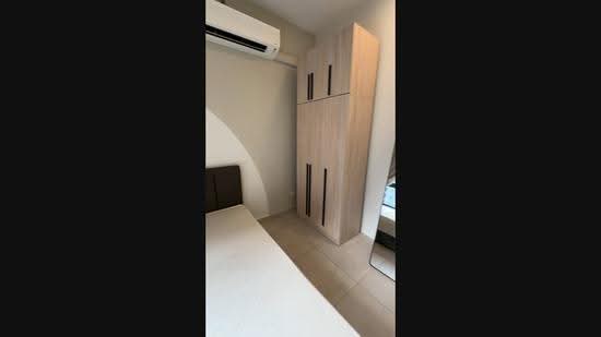 Service Residence for Rent at Meta City - Azura Hariri - PropertyGuru.com.my