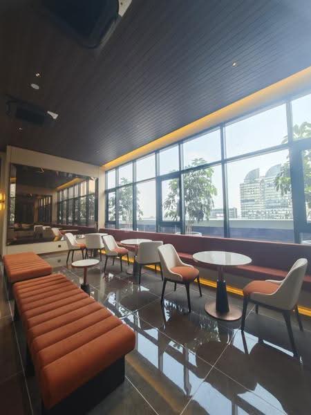 Kediaman Servis untuk Disewa di Skyline Embassy - Bill Yii - PropertyGuru.com.my