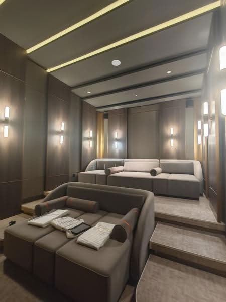 Kediaman Servis untuk Disewa di Skyline Embassy - Bill Yii - PropertyGuru.com.my