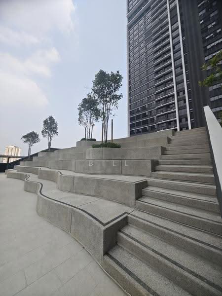 Kediaman Servis untuk Disewa di Skyline Embassy - Bill Yii - PropertyGuru.com.my