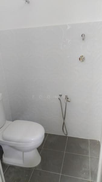 Rumah Teres 2-Tingkat untuk Disewa di Taman Sri Rampai (Wangsa Maju) - Foong Yun - Bathroom - PropertyGuru.com.my