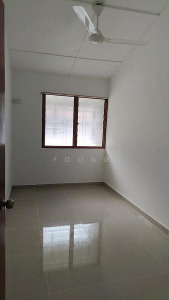 Rumah Teres 2-Tingkat untuk Disewa di Taman Sri Rampai (Wangsa Maju) - Foong Yun - Interior - PropertyGuru.com.my