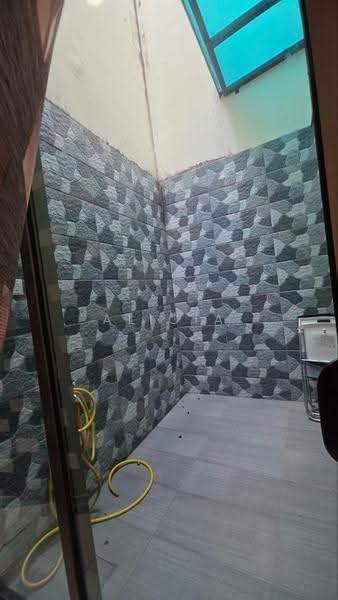 Rumah Kluster untuk Dijual di Taman Sutera Utama (Skudai) - Alicia Fong - Exterior - PropertyGuru.com.my