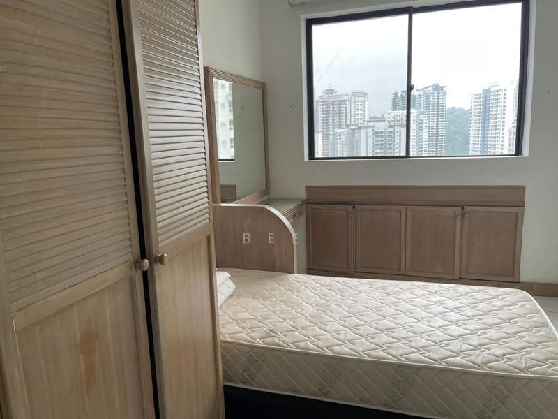 Condominium for Rent at Mont Kiara Palma - Bee Yoke - PropertyGuru.com.my