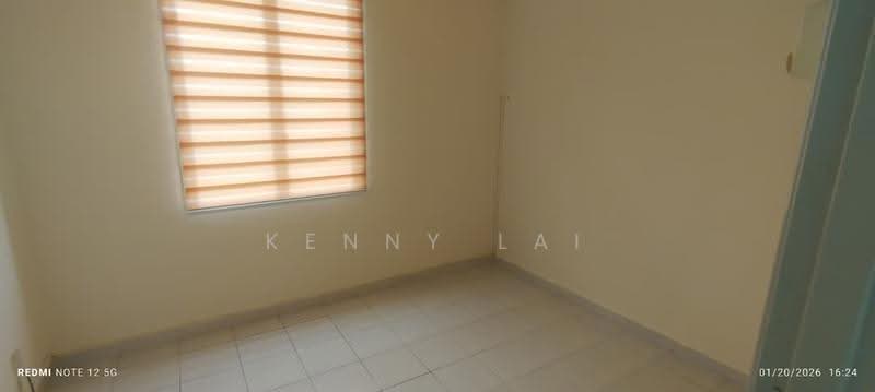 Kondominium untuk Dijual di Garden Park - Kenny Lai - Interior - PropertyGuru.com.my