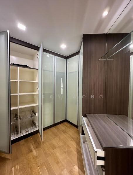 Service Residence for Rent at Marc Residence - Larry Wong - Interior - PropertyGuru.com.my