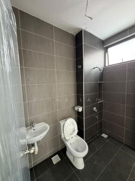 Rumah Teres 2-Tingkat untuk Dijual di Johor Bahru (Johor) - Fiona Lai - Bathroom - PropertyGuru.com.my