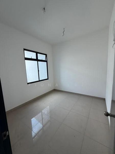 Rumah Teres 2-Tingkat untuk Dijual di Johor Bahru (Johor) - Fiona Lai - Interior - PropertyGuru.com.my