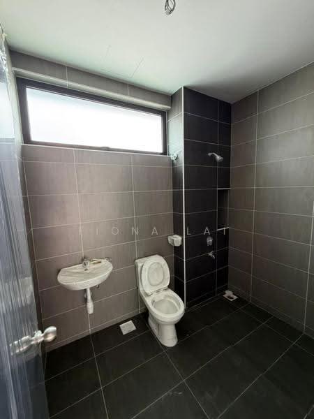 Rumah Teres 2-Tingkat untuk Dijual di Johor Bahru (Johor) - Fiona Lai - Bathroom - PropertyGuru.com.my